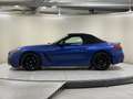 BMW Z4 M40i ACC RFK HUD HK DA PA eSitze ALED Bleu - thumbnail 20