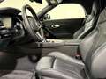 BMW Z4 M40i ACC RFK HUD HK DA PA eSitze ALED Bleu - thumbnail 9