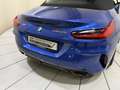 BMW Z4 M40i ACC RFK HUD HK DA PA eSitze ALED Bleu - thumbnail 7