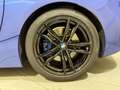 BMW Z4 M40i ACC RFK HUD HK DA PA eSitze ALED Bleu - thumbnail 8