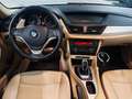 BMW X1 X1 E84 sdrive18d Sport Line Negro - thumbnail 15