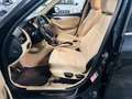 BMW X1 X1 E84 sdrive18d Sport Line Negro - thumbnail 11