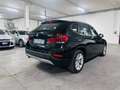 BMW X1 X1 E84 sdrive18d Sport Line Negro - thumbnail 8