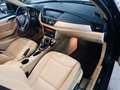 BMW X1 X1 E84 sdrive18d Sport Line Noir - thumbnail 13