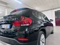 BMW X1 X1 E84 sdrive18d Sport Line Negro - thumbnail 9