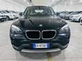 BMW X1 X1 E84 sdrive18d Sport Line Noir - thumbnail 6