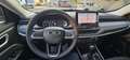 Jeep Compass 1.3 turbo t4 Limited 2wd 150cv ddct - thumbnail 14