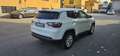 Jeep Compass 1.3 turbo t4 Limited 2wd 150cv ddct - thumbnail 8