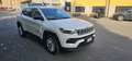 Jeep Compass 1.3 turbo t4 Limited 2wd 150cv ddct - thumbnail 3