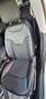 Jeep Compass 1.3 turbo t4 Limited 2wd 150cv ddct - thumbnail 12