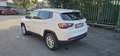 Jeep Compass 1.3 turbo t4 Limited 2wd 150cv ddct - thumbnail 5