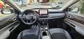 Jeep Compass 1.3 turbo t4 Limited 2wd 150cv ddct - thumbnail 13