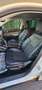 Jeep Compass 1.3 turbo t4 Limited 2wd 150cv ddct - thumbnail 11