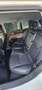 Jeep Compass 1.3 turbo t4 Limited 2wd 150cv ddct - thumbnail 10