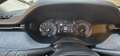 Jeep Compass 1.3 turbo t4 Limited 2wd 150cv ddct - thumbnail 15