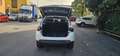 Jeep Compass 1.3 turbo t4 Limited 2wd 150cv ddct - thumbnail 9