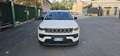 Jeep Compass 1.3 turbo t4 Limited 2wd 150cv ddct - thumbnail 2