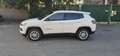 Jeep Compass 1.3 turbo t4 Limited 2wd 150cv ddct - thumbnail 4