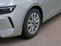 Opel Astra L Sports Tourer 1.2 Enjoy NAVI KAM PDC Grijs - thumbnail 13