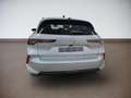 Opel Astra L Sports Tourer 1.2 Enjoy NAVI KAM PDC Grijs - thumbnail 6