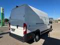 Citroen Jumper Fg. 2.0BlueHDi 35 L4H3 Heavy 160 Bianco - thumbnail 5