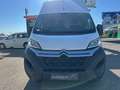Citroen Jumper Fg. 2.0BlueHDi 35 L4H3 Heavy 160 Bianco - thumbnail 1