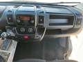 Citroen Jumper Fg. 2.0BlueHDi 35 L4H3 Heavy 160 Bianco - thumbnail 13