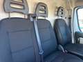 Citroen Jumper Fg. 2.0BlueHDi 35 L4H3 Heavy 160 Bianco - thumbnail 14