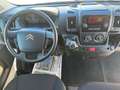 Citroen Jumper Fg. 2.0BlueHDi 35 L4H3 Heavy 160 Bianco - thumbnail 12