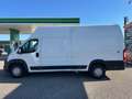 Citroen Jumper Fg. 2.0BlueHDi 35 L4H3 Heavy 160 Bianco - thumbnail 8