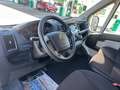 Citroen Jumper Fg. 2.0BlueHDi 35 L4H3 Heavy 160 Bianco - thumbnail 9
