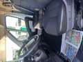 Citroen Jumper Fg. 2.0BlueHDi 35 L4H3 Heavy 160 Bianco - thumbnail 11