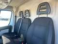 Citroen Jumper Fg. 2.0BlueHDi 35 L4H3 Heavy 160 Bianco - thumbnail 10