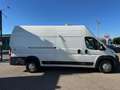 Citroen Jumper Fg. 2.0BlueHDi 35 L4H3 Heavy 160 Bianco - thumbnail 4