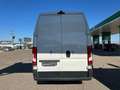 Citroen Jumper Fg. 2.0BlueHDi 35 L4H3 Heavy 160 Bianco - thumbnail 6