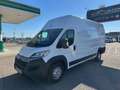 Citroen Jumper Fg. 2.0BlueHDi 35 L4H3 Heavy 160 Bianco - thumbnail 2
