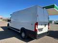 Citroen Jumper Fg. 2.0BlueHDi 35 L4H3 Heavy 160 Bianco - thumbnail 7