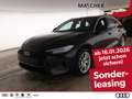 Audi A5 Avant edition one S line TFSI HUD Memory AHK Leder Schwarz - thumbnail 1