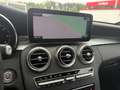 Mercedes-Benz C 220 C 220 d 4Matic AMG-Line*19Zoll*Night*Paket*Burmester*VirtualCockpit Weiß - thumbnail 12