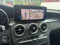 Mercedes-Benz C 220 C 220 d 4Matic AMG-Line*19Zoll*Night*Paket*Burmester*VirtualCockpit Weiß - thumbnail 13