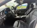 Mercedes-Benz C 220 C 220 d 4Matic AMG-Line*19Zoll*Night*Paket*Burmester*VirtualCockpit Weiß - thumbnail 8