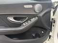 Mercedes-Benz C 220 C 220 d 4Matic AMG-Line*19Zoll*Night*Paket*Burmester*VirtualCockpit Weiß - thumbnail 15