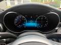 Mercedes-Benz C 220 C 220 d 4Matic AMG-Line*19Zoll*Night*Paket*Burmester*VirtualCockpit Weiß - thumbnail 11