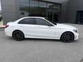 Mercedes-Benz C 220 C 220 d 4Matic AMG-Line*19Zoll*Night*Paket*Burmester*VirtualCockpit Weiß - thumbnail 6