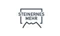 Mercedes-Benz C 220 C 220 d 4Matic AMG-Line*19Zoll*Night*Paket*Burmester*VirtualCockpit Weiß - thumbnail 20