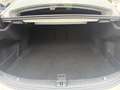 Mercedes-Benz C 220 C 220 d 4Matic AMG-Line*19Zoll*Night*Paket*Burmester*VirtualCockpit Weiß - thumbnail 17