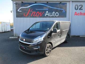 1.0 CH1 1.6 MULTIJET 145CH PACK PRO NAV