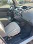 Renault Kangoo Maxi 1.5 dCi eur6 utilitaire Blanc - thumbnail 6