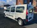 Renault Kangoo Maxi 1.5 dCi eur6 utilitaire Blanc - thumbnail 3