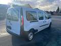 Renault Kangoo Maxi 1.5 dCi eur6 utilitaire Blanc - thumbnail 4